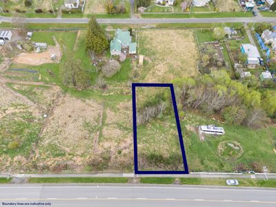 35 Johnston Road, Nightcaps, Southland | Tall Poppy 