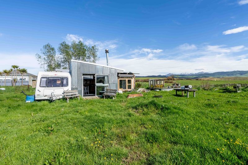 3-7 Milton Street, Ohai, Southland