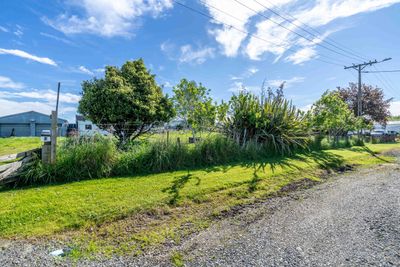 3-7 Milton Street, Ohai, Southland | Tall Poppy 