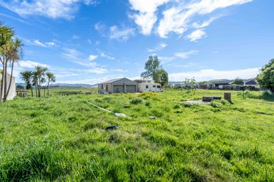 3-7 Milton Street, Ohai, Southland | Tall Poppy 