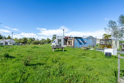 3-7 Milton Street, Ohai, Southland | Tall Poppy 