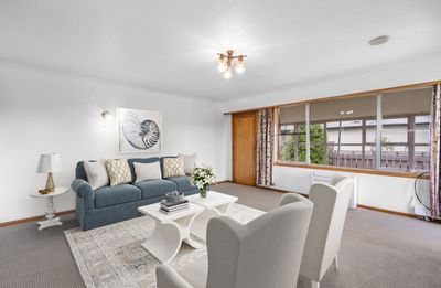 36 Hillary Street, Winton, Southland | Tall Poppy 
