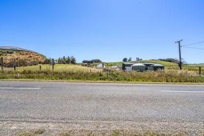 59 Neva Street, Fortrose, Southland | Tall Poppy 