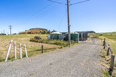 59 Neva Street, Fortrose, Southland | Tall Poppy 
