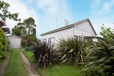 99 Birchwood Road, Ohai, Southland | Tall Poppy 