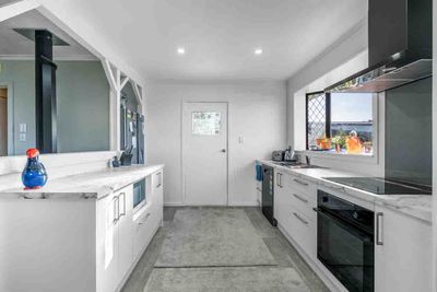 65 Kilmarnock Street, Wallacetown, Invercargill, Southland | Tall Poppy 