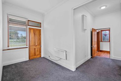 271 Bainfield Road, Waihopai, Invercargill City, Southland | Tall Poppy 