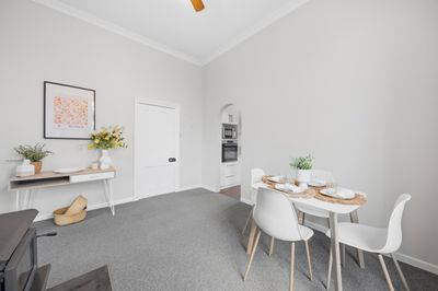 47 Stobo Street, Grasmere, Invercargill City, Southland | Tall Poppy 