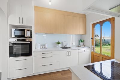 47 Stobo Street, Grasmere, Invercargill City, Southland | Tall Poppy 