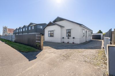 142 Teviot Street, Appleby, Invercargill City, Southland | Tall Poppy 