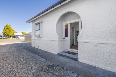142 Teviot Street, Appleby, Invercargill City, Southland | Tall Poppy 