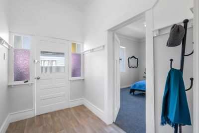 142 Teviot Street, Appleby, Invercargill City, Southland | Tall Poppy 
