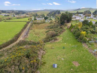 27 Leithen Street, Nightcaps, Southland, Southland | Tall Poppy 