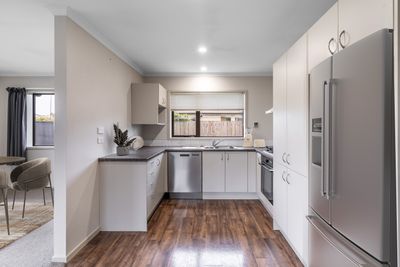 278 McQuarrie Street, Kingswell, Invercargill City, Southland | Tall Poppy 