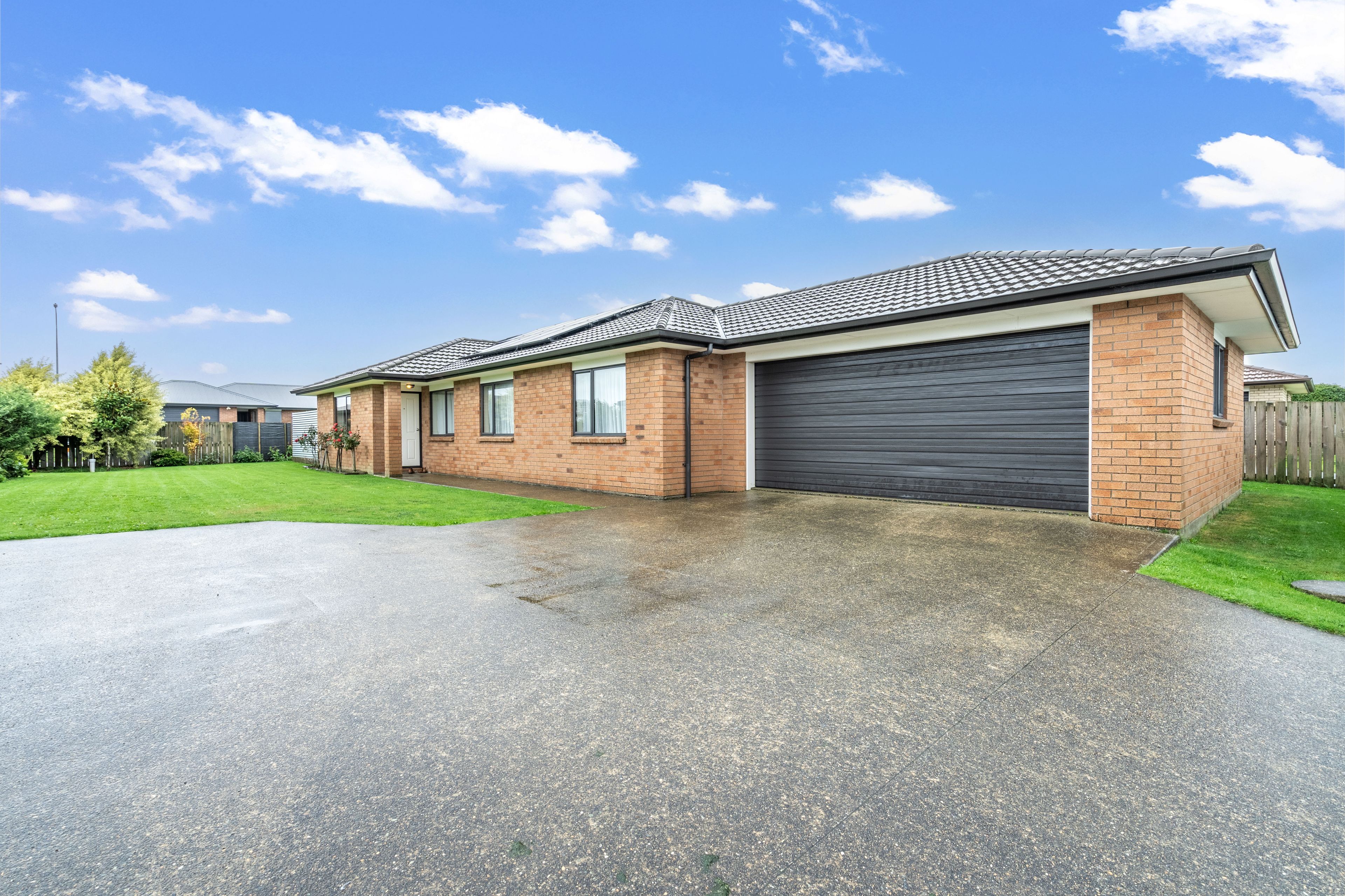 278 McQuarrie Street, Kingswell, Invercargill City, Southland | Tall Poppy
