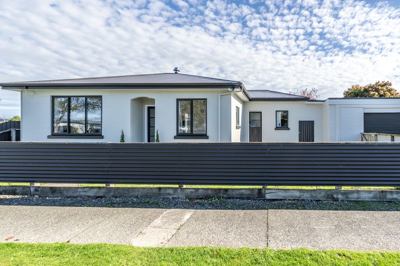2 Hillary Street, Winton & Surrounds, Southland