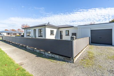 2 Hillary Street, Winton & Surrounds, Southland | Tall Poppy 