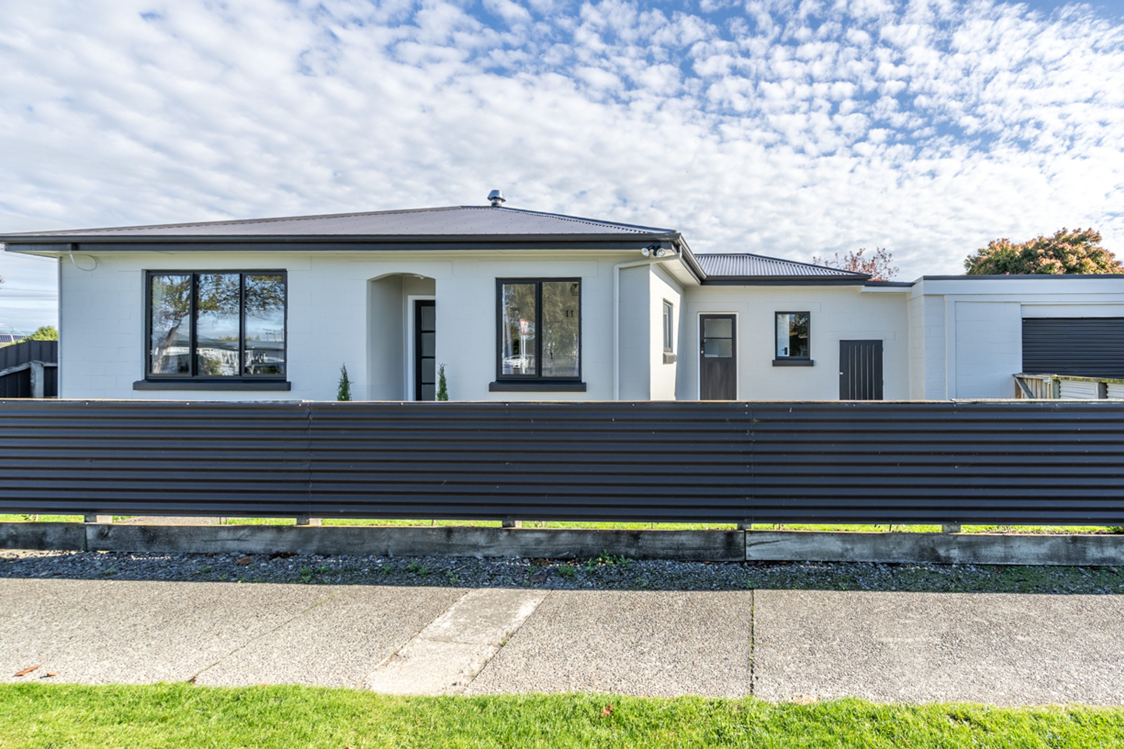 2 Hillary Street, Winton & Surrounds, Southland | Tall Poppy
