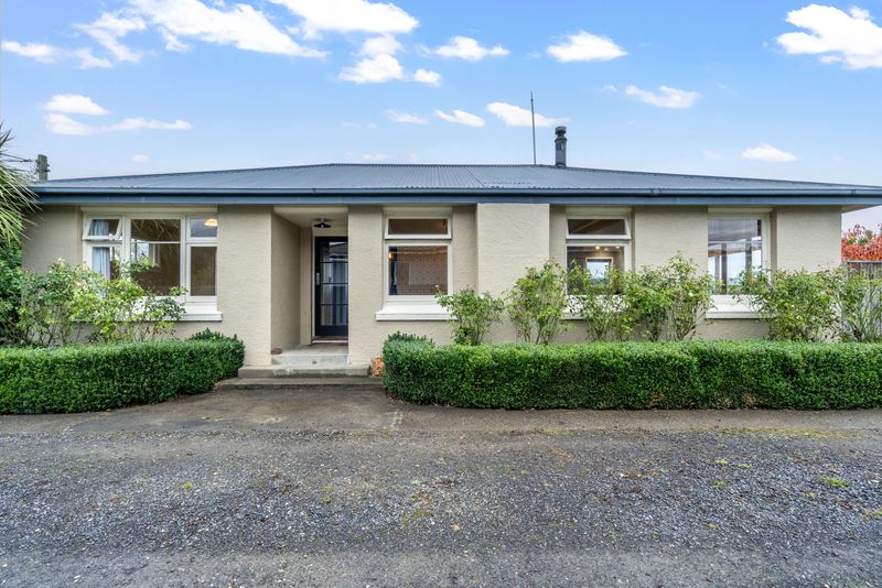 26 Oreti Street, Kingswell, Invercargill City