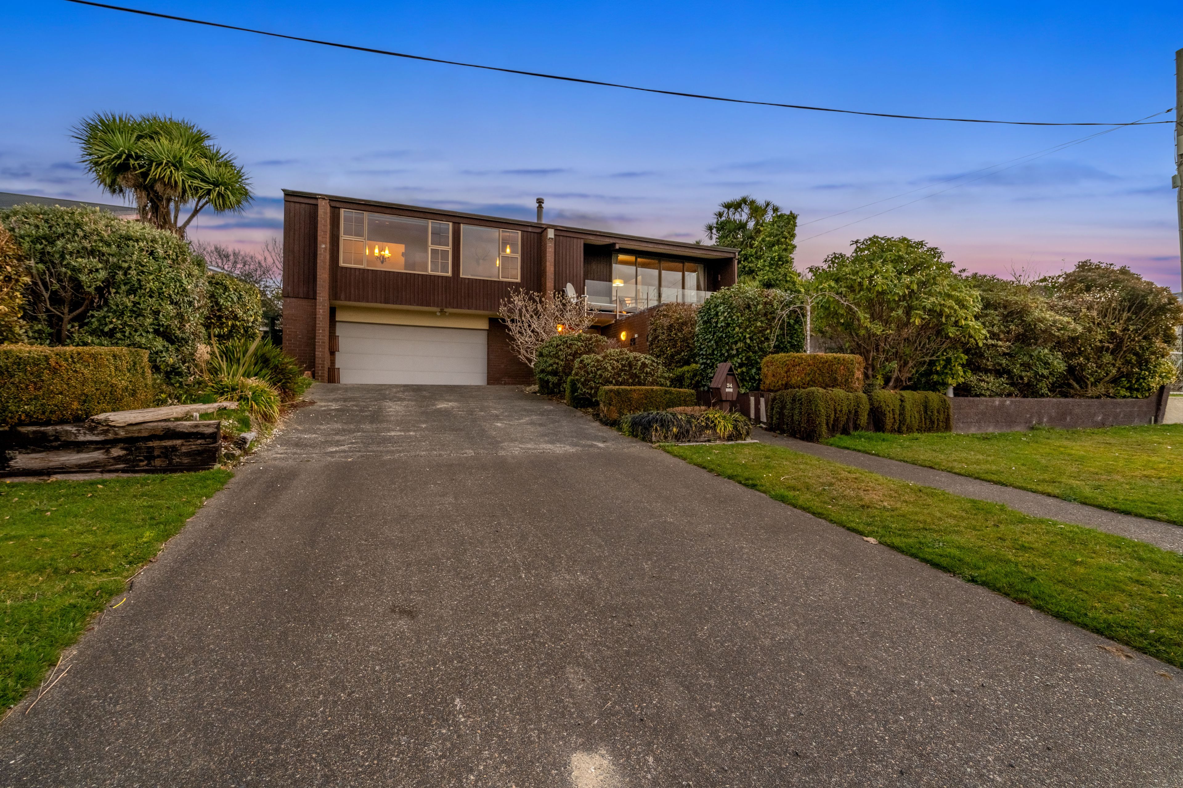 34 Bradshaw Street, Bluff, Invercargill City, Southland | Tall Poppy