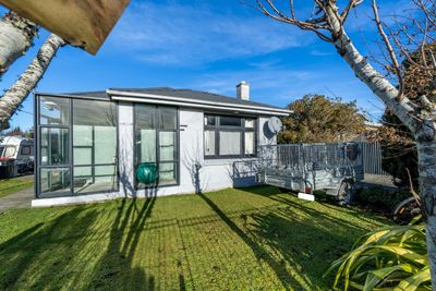 133 Birchwood Road, Ohai, Southland | Tall Poppy 