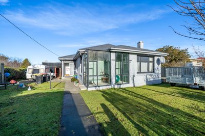 133 Birchwood Road, Ohai, Southland | Tall Poppy 