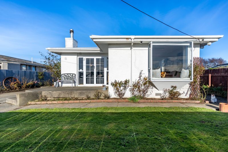 137 Bay Road, Grasmere, Invercargill