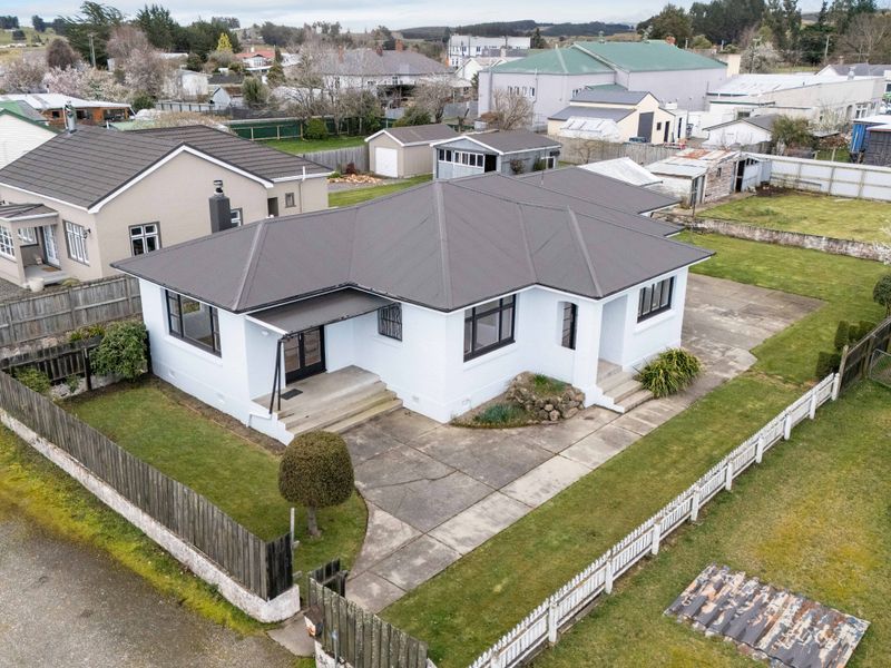 10 Wamphray Street, Nightcaps, Southland