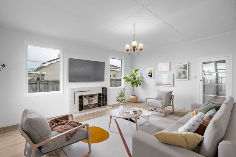 10 Wamphray Street, Nightcaps, Southland
