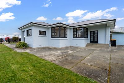 10 Wamphray Street, Nightcaps, Southland | Tall Poppy 