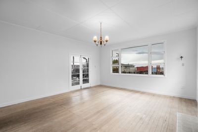 10 Wamphray Street, Nightcaps, Southland | Tall Poppy 