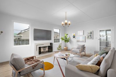 10 Wamphray Street, Nightcaps, Southland | Tall Poppy 