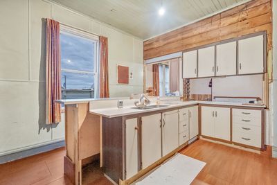 23 Ferry Street, Wyndham, Southland | Tall Poppy 