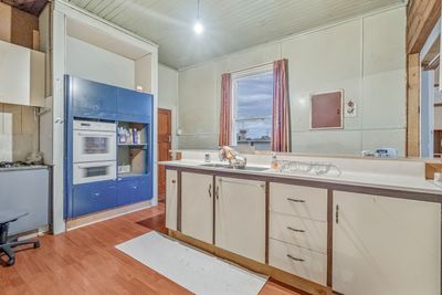 23 Ferry Street, Wyndham, Southland | Tall Poppy 