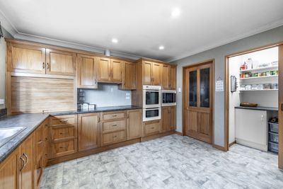 71 Bourke Street, Windsor, Invercargill City, Southland | Tall Poppy 
