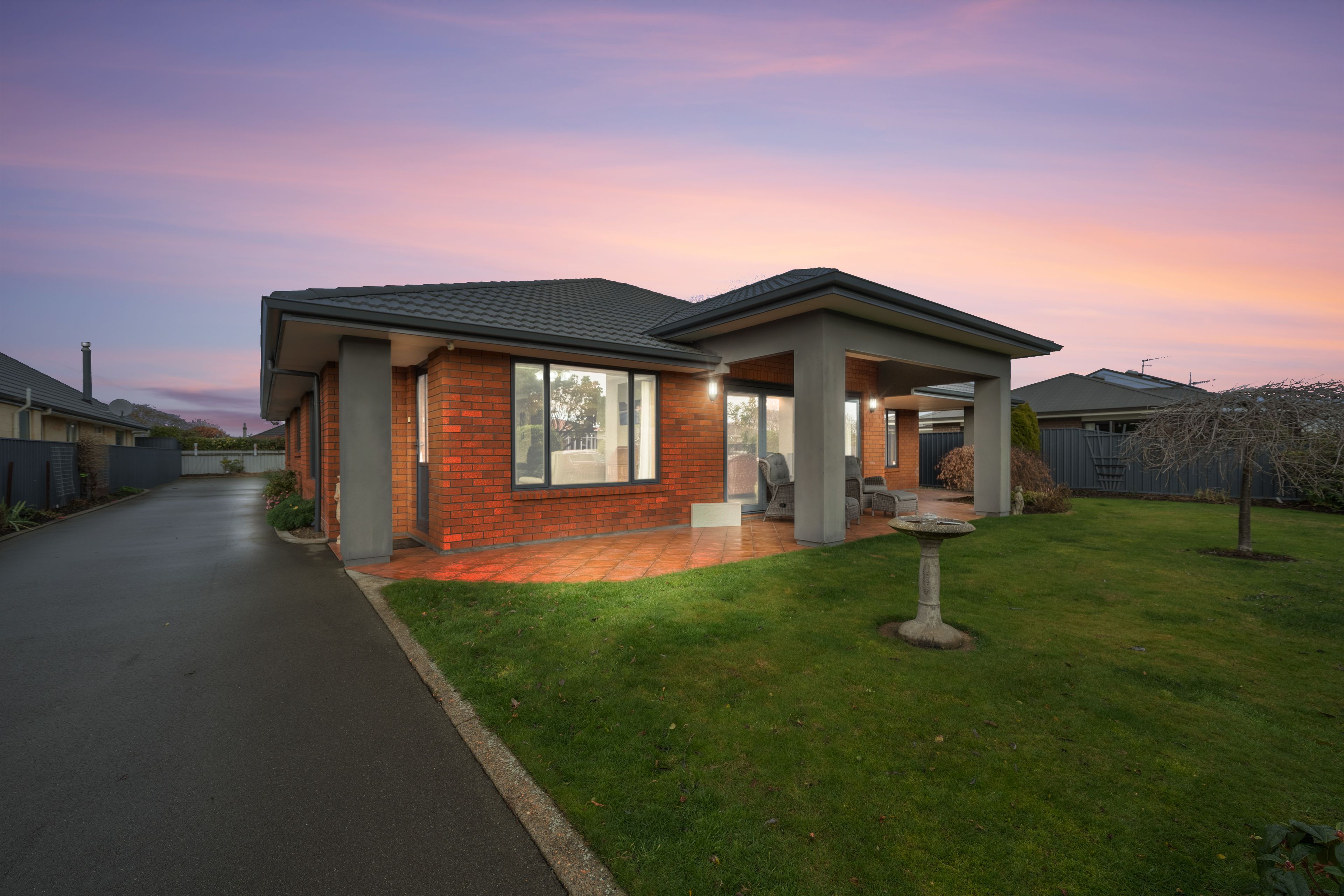 71 Bourke Street, Windsor, Invercargill City, Southland | Tall Poppy
