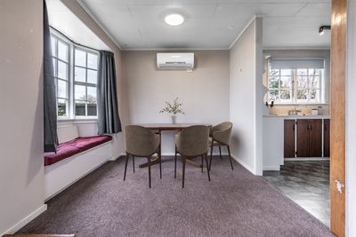 246 Talbot Street, Hargest, Invercargill City, Southland | Tall Poppy 