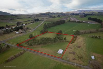 2 Stanley Street, Wairio, Southland | Tall Poppy 