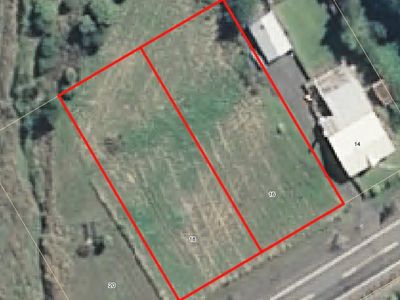 18 Ettrick Street, Nightcaps, Southland | Tall Poppy 