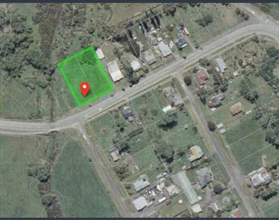18 Ettrick Street, Nightcaps, Southland | Tall Poppy 