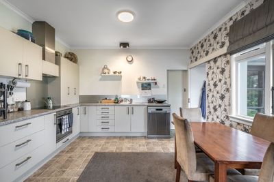 140 Margaret Street, Glengarry, Invercargill City, Southland | Tall Poppy 
