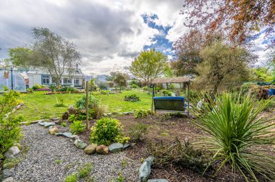 11 High Street East, Nightcaps, Southland | Tall Poppy 