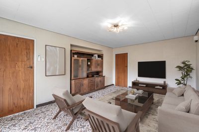3 Mcvicar Street, Tuatapere, Southland | Tall Poppy 