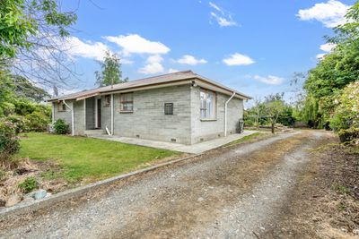 3 Mcvicar Street, Tuatapere, Southland | Tall Poppy 
