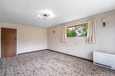 3 Mcvicar Street, Tuatapere, Southland | Tall Poppy 
