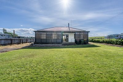 13 Richmond Street, Ohai, Southland | Tall Poppy 