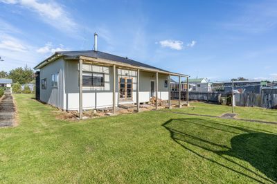 13 Richmond Street, Ohai, Southland | Tall Poppy 