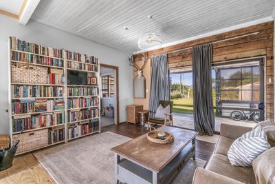 13 Richmond Street, Ohai, Southland | Tall Poppy 