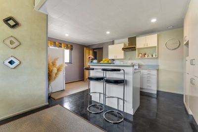 27 King Street, Otautau, Southland | Tall Poppy 