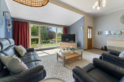 27 King Street, Otautau, Southland | Tall Poppy 